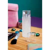 SET PLASTICO ZAERMO