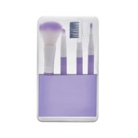 SET PLASTICO ZAERVE