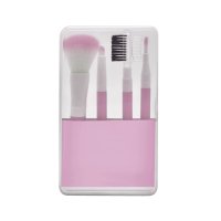 SET PLASTICO ZAERVE