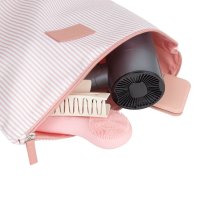COSMETIQUERA POLISTER ZAERVY