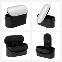 NECESER PLASTICO ZAESUL