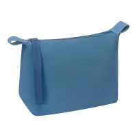 COSMETIQUERA NEOPRENO ZAESYH