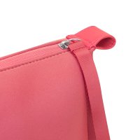 COSMETIQUERA NEOPRENO ZAESYH