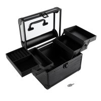 NECESER PLASTICO ZAETUS