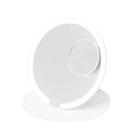 ESPEJO PLASTICO ZAEUSE