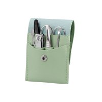 SET CURPIEL ZAEZON