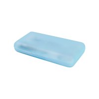 SET PLASTICO AABELX