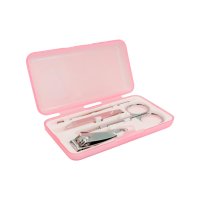 SET PLASTICO AABELX