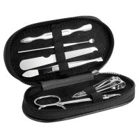 SET CURPIEL AABERK