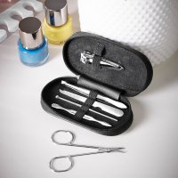 SET CURPIEL AABERK
