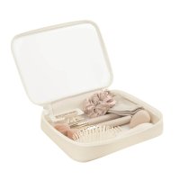 SET PLASTICO AABIURN