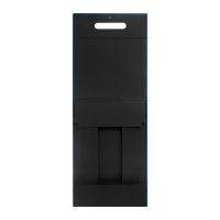 CAJA CARTN AABULP