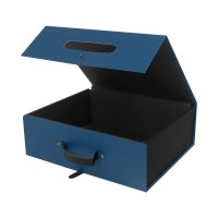 CAJA CARTN AABULP