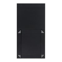 CAJA CARTN AABVAL
