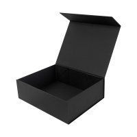 CAJA CARTN AABVAL