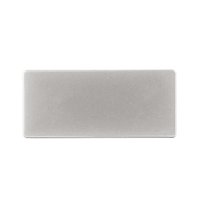 PLACA METAL AABZON