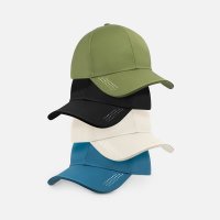 GORRA POLISTER AACEAND