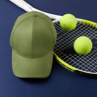 GORRA POLISTER AACEAND