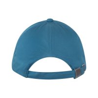 GORRA POLISTER AACEAND