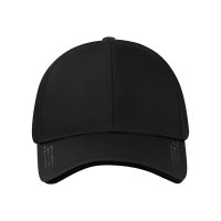 GORRA POLISTER AACEAND
