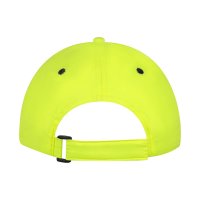 GORRA POLISTER AACEDRA