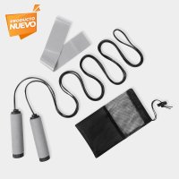 SET POLISTER AACEELO