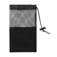 SET POLISTER AACEELO
