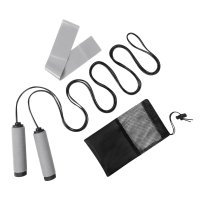 SET POLISTER AACEELO