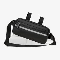 BOLSA POLISTER AACEIZM