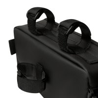 BOLSA POLISTER AACEIZM