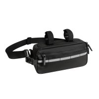 BOLSA POLISTER AACEIZM