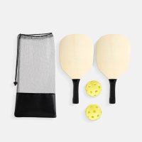 SET MADERA AACETER