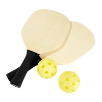 SET MADERA AACETER