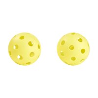 SET MADERA AACETER