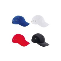 GORRA POLISTER AACIALV