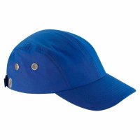 GORRA POLISTER AACIALV