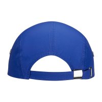 GORRA POLISTER AACIALV