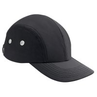 GORRA POLISTER AACIALV