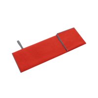 TOALLA MICROFIBRA AACIBER