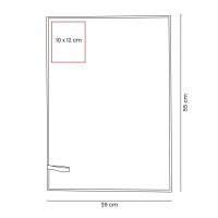 TOALLA MICROFIBRA AACIBER