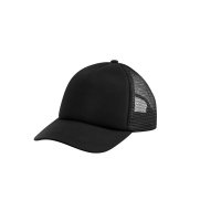 GORRA POLISTER AACIELT