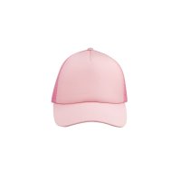 GORRA POLISTER AACIELT
