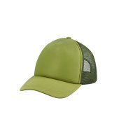 GORRA POLISTER AACIELT