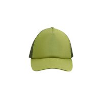 GORRA POLISTER AACIELT