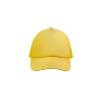 GORRA POLISTER AACIELT