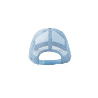 GORRA POLISTER AACIELT