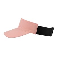 VISERA POLISTER AACIIZM