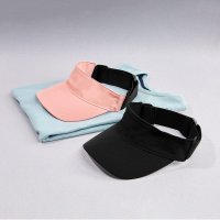 VISERA POLISTER AACIIZM