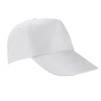 GORRA POLISTER AACILCO