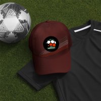 GORRA POLISTER AACILCO